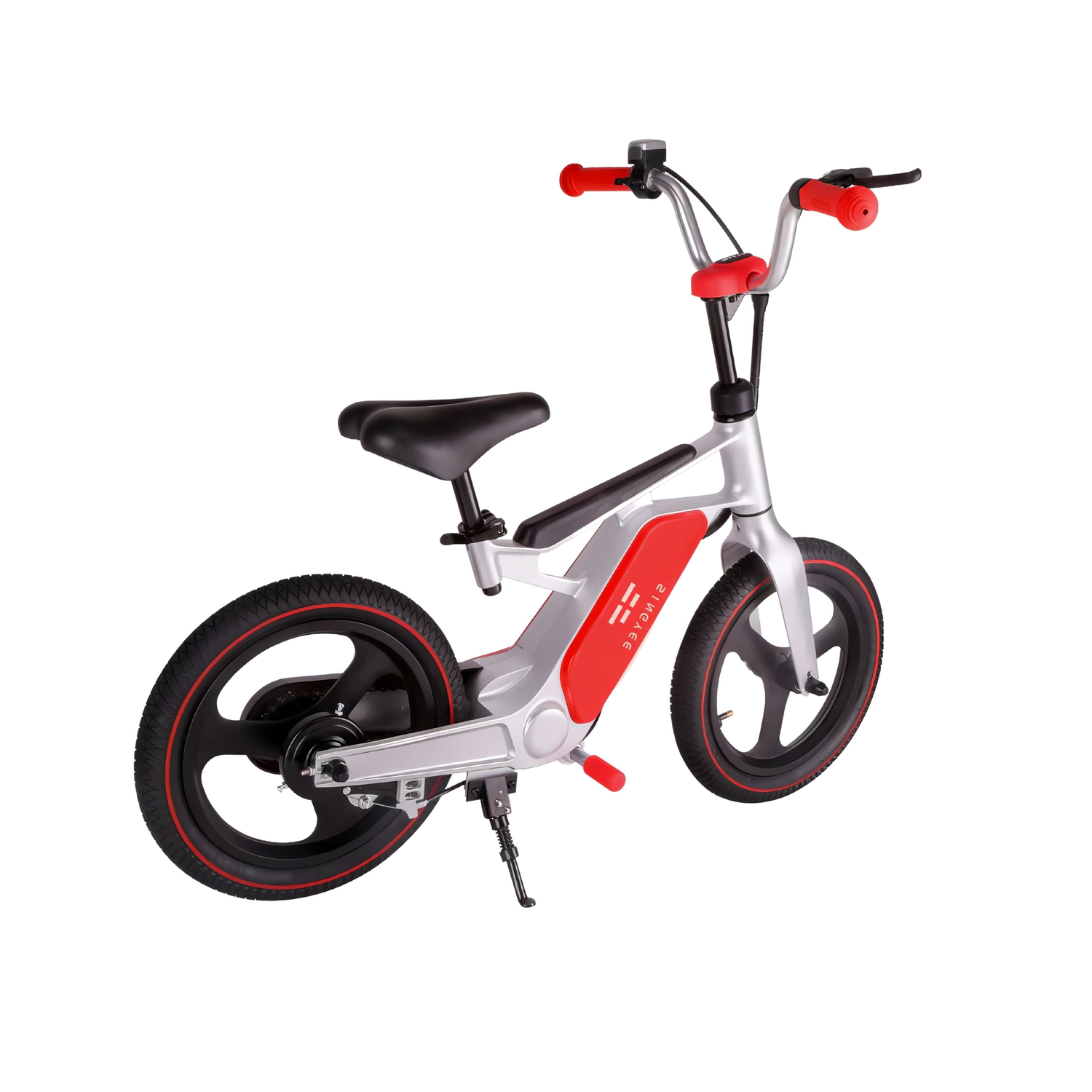 KIDS E-BALANCE BIKES