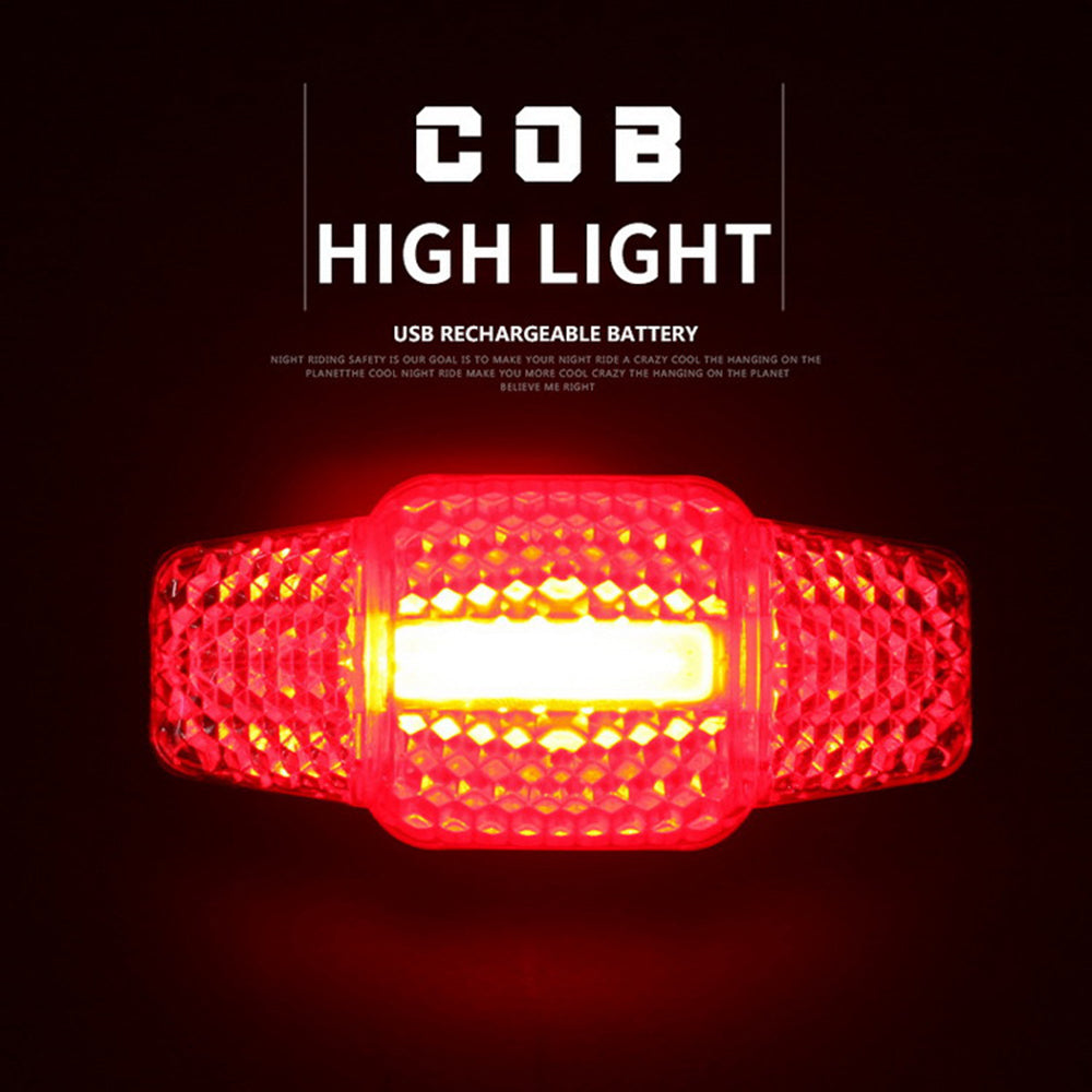 Turn signal lamp set