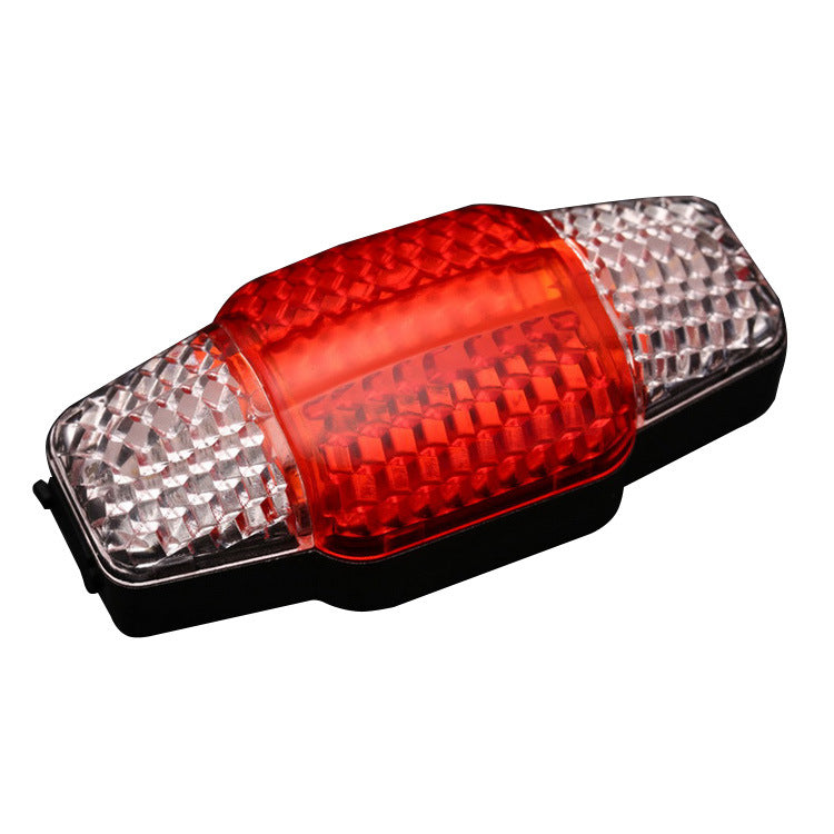 Turn signal lamp set
