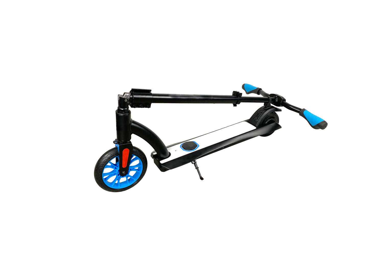 KID SCOOTER A5