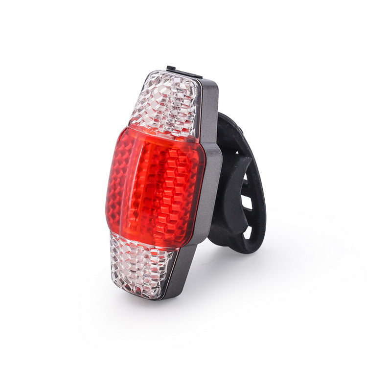 Turn signal lamp set