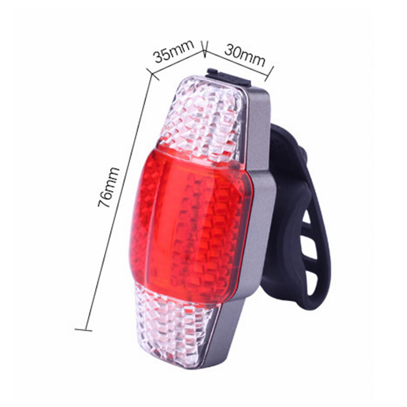 Turn signal lamp set