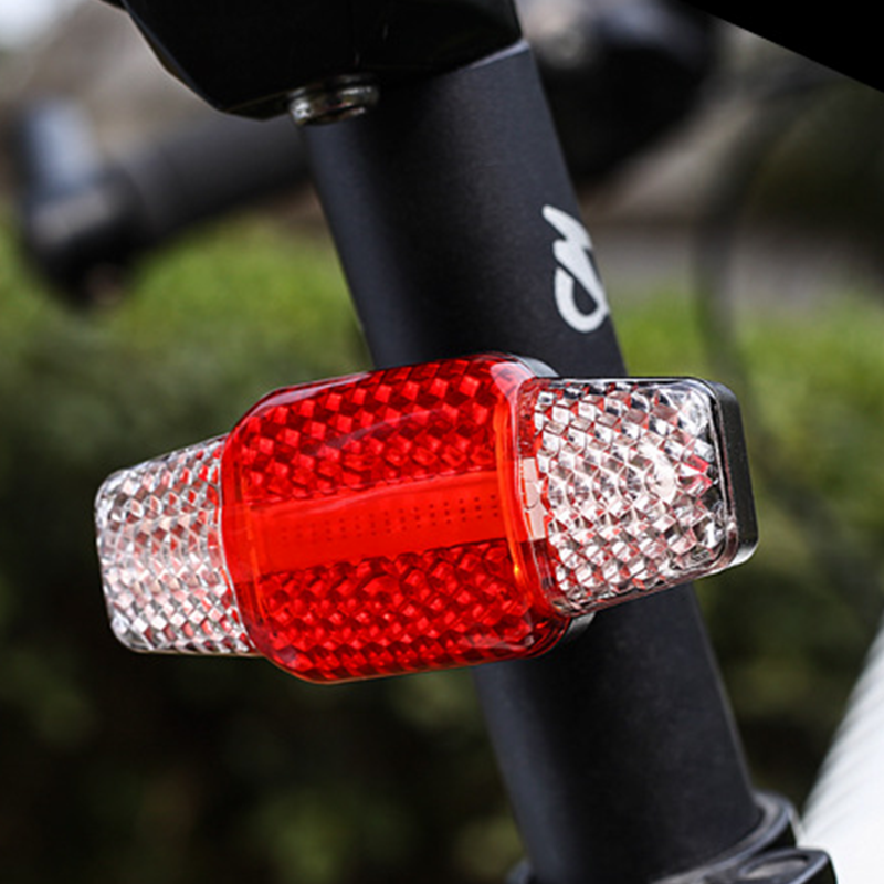 Turn signal lamp set