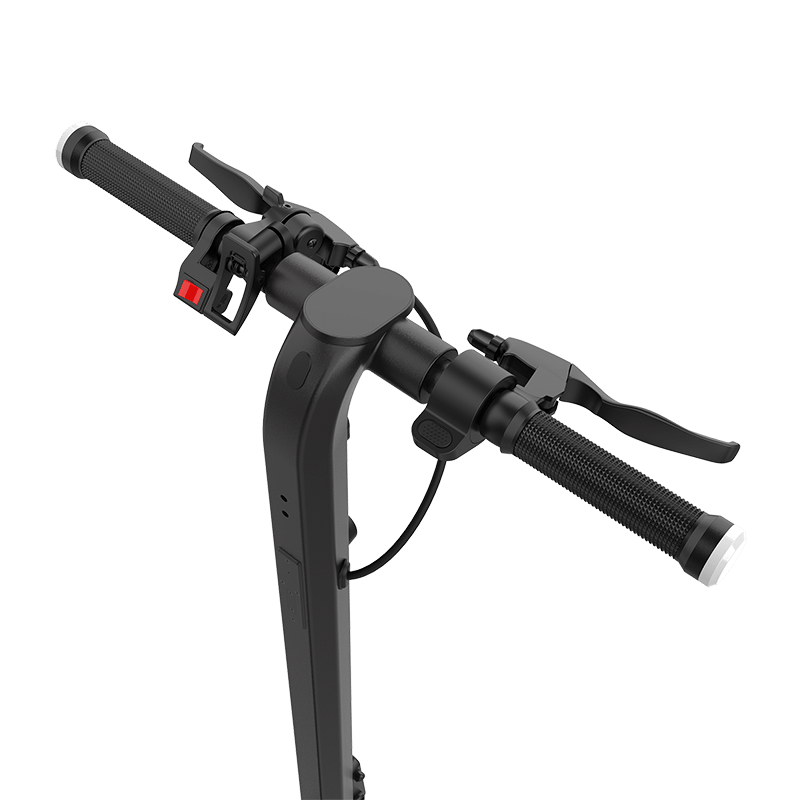 SC10C