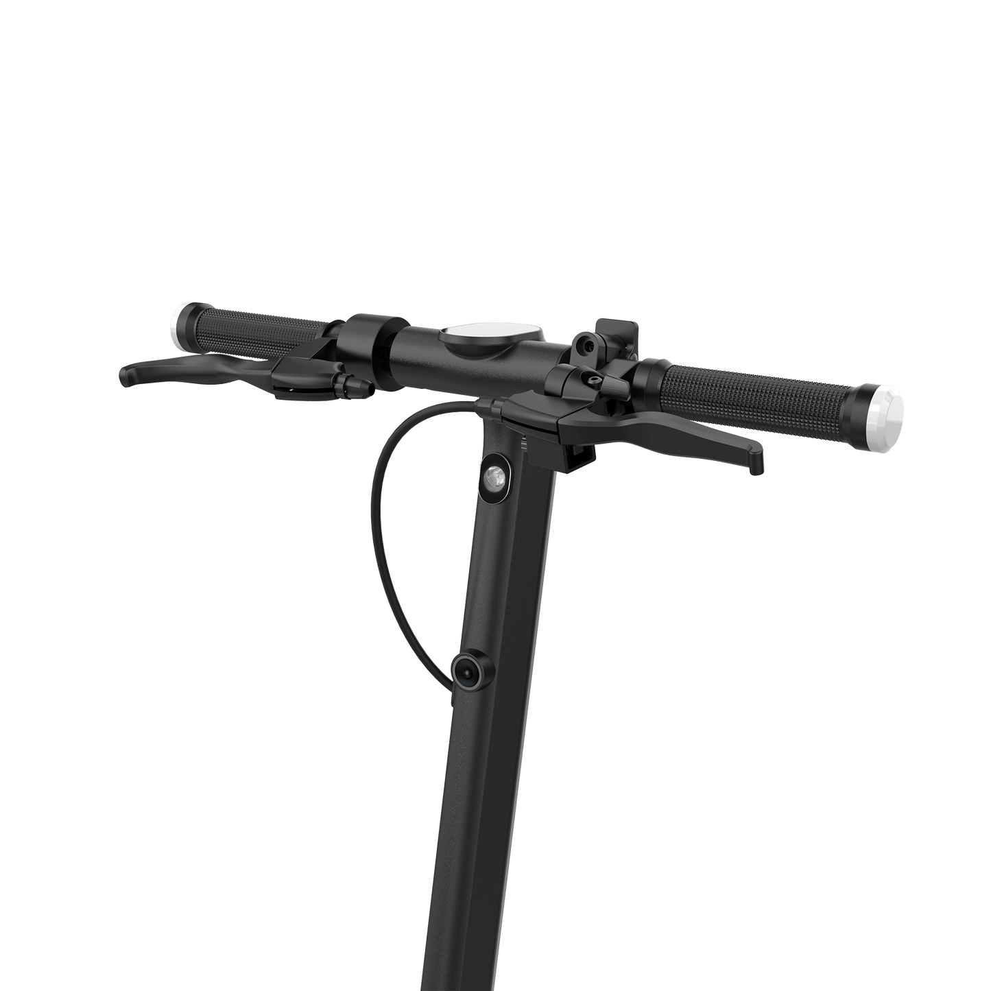 SC10C