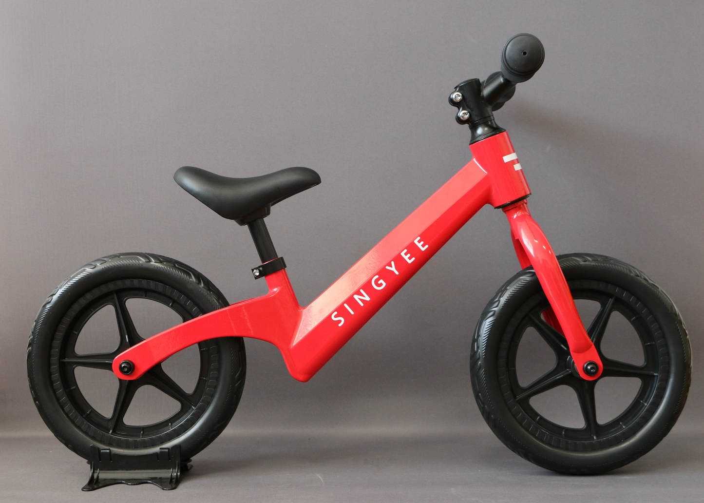 KIDS BALANCE BIKE 1