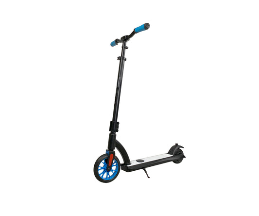KID SCOOTER A5