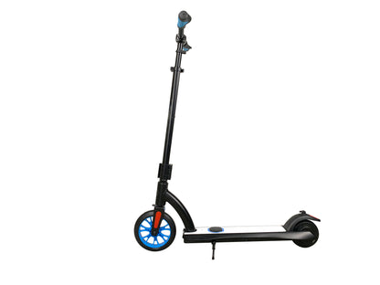 KID SCOOTER A5
