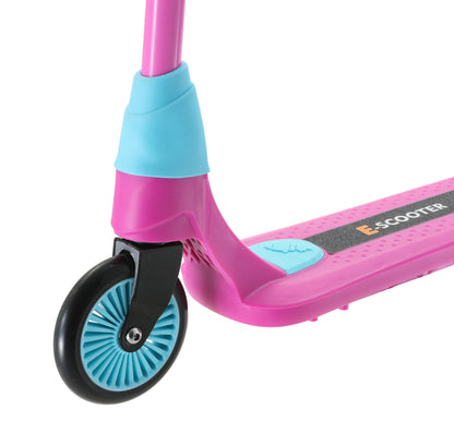 KID SCOOTER A2