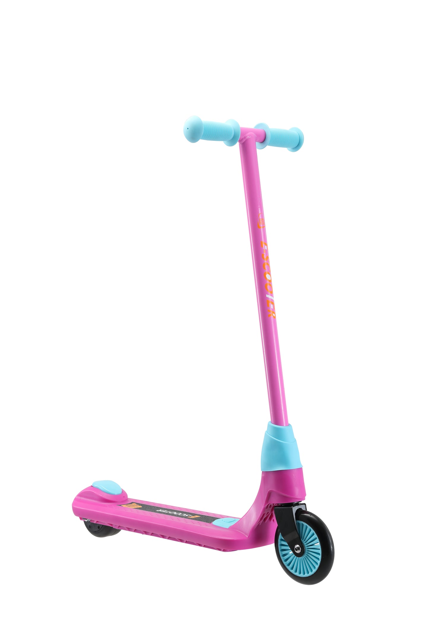 KID SCOOTER A2